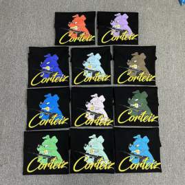 Picture of Corteiz T Shirts Short _SKUCorteizXS-2XLwmtx310916714